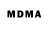 MDMA кристаллы Arr A.R.C.