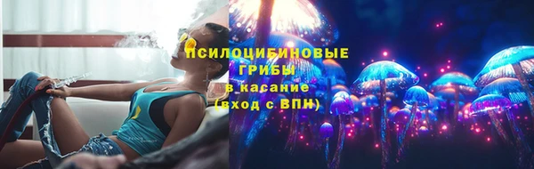 ALPHA-PVP Осташков