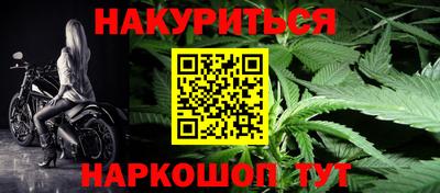 гашик Аргун