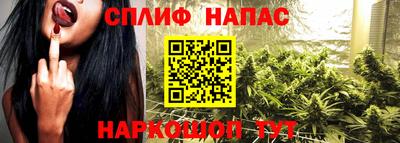 прущие крисы Абакан