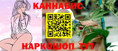 jwh Апрелевка