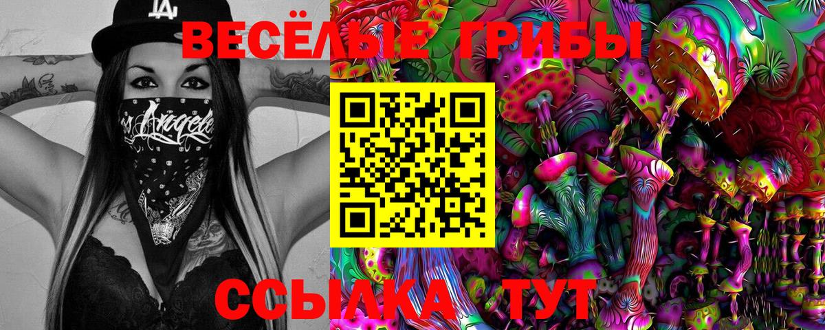 Псилоцибиновые грибы мухоморы  Псилоцибиновые грибы MAGIC MUSHROOMS  Аргун 